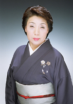 フォトアルバム